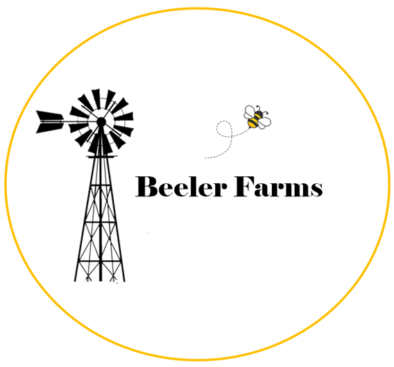 Beeler Farms